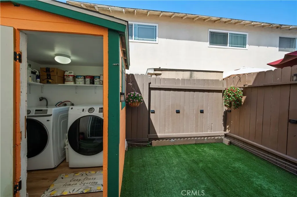 Additional image 5 of 1602 N King, Street APT#D4, Santa Ana, CA 92706