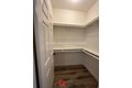 Additional image 35 of 8819 Harratt St Apt 203, West Hollywood, CA, 90069