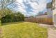 Additional image 11 of Millers Drive, Diss IP21