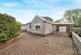 Additional image 24 of Highmead Avenue, Newton, Swansea