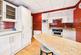 Additional image 11 of Achnashee, Manse Brae, Lochgilphead, Argyll
