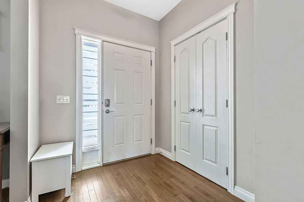Additional image 5 of 280 Copperstone Gardens SE, Calgary, AB, T2Z 0R6