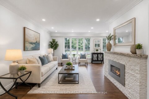 Additional image 7 of 962 Midland Avenue, Toronto, ON, M1K 4G3