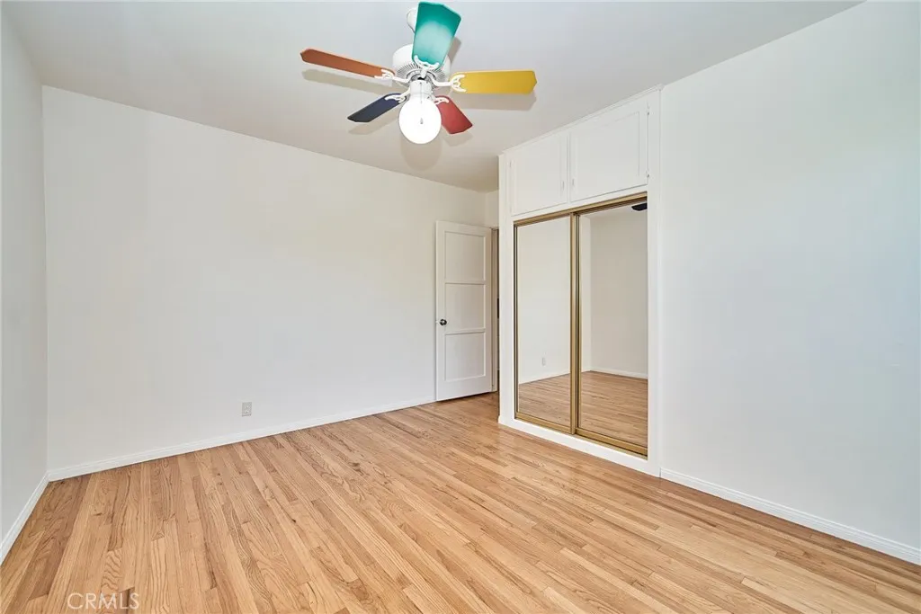Additional image 27 of 1307 E Mcwood St, West Covina, CA 91790