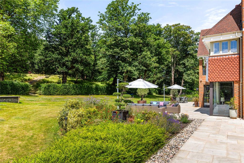 Additional image 18 of 6 bed detached house for saleWildernesse Avenue, Sevenoaks, Kent TN15