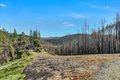 Additional image 87 of 21525 Oxnard Ct, Grass Valley, CA, 95949