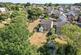 Additional image 22 of Heron Close, Sway