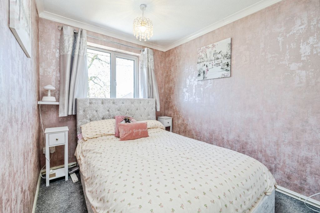 Additional image 13 of 4 bed detached house for saleHeysham Close, Lincoln LN5