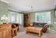 Additional image 4 of Gascoigne Way, Banbury OX15