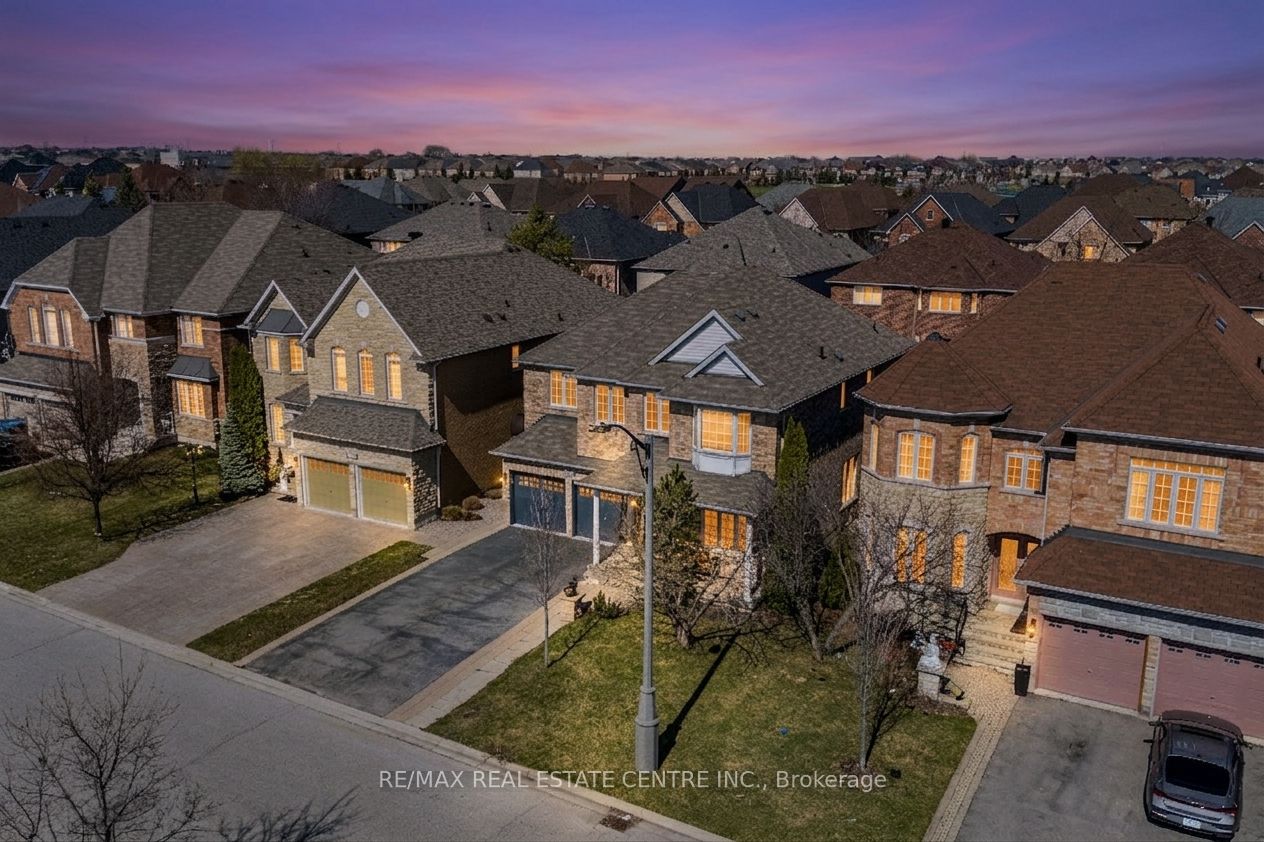 Additional image 3 of 3285 Topeka Drive, Mississauga, ON, L5M 7V1