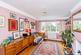 Additional image 13 of Portswood Road, Southampton, Hampshire, SO17