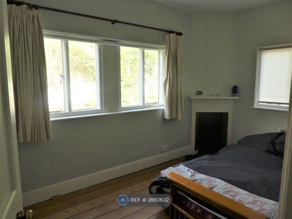 Additional image 7 of 2 bed semi-detached house to rentAshton Court Estate, Bristol BS41