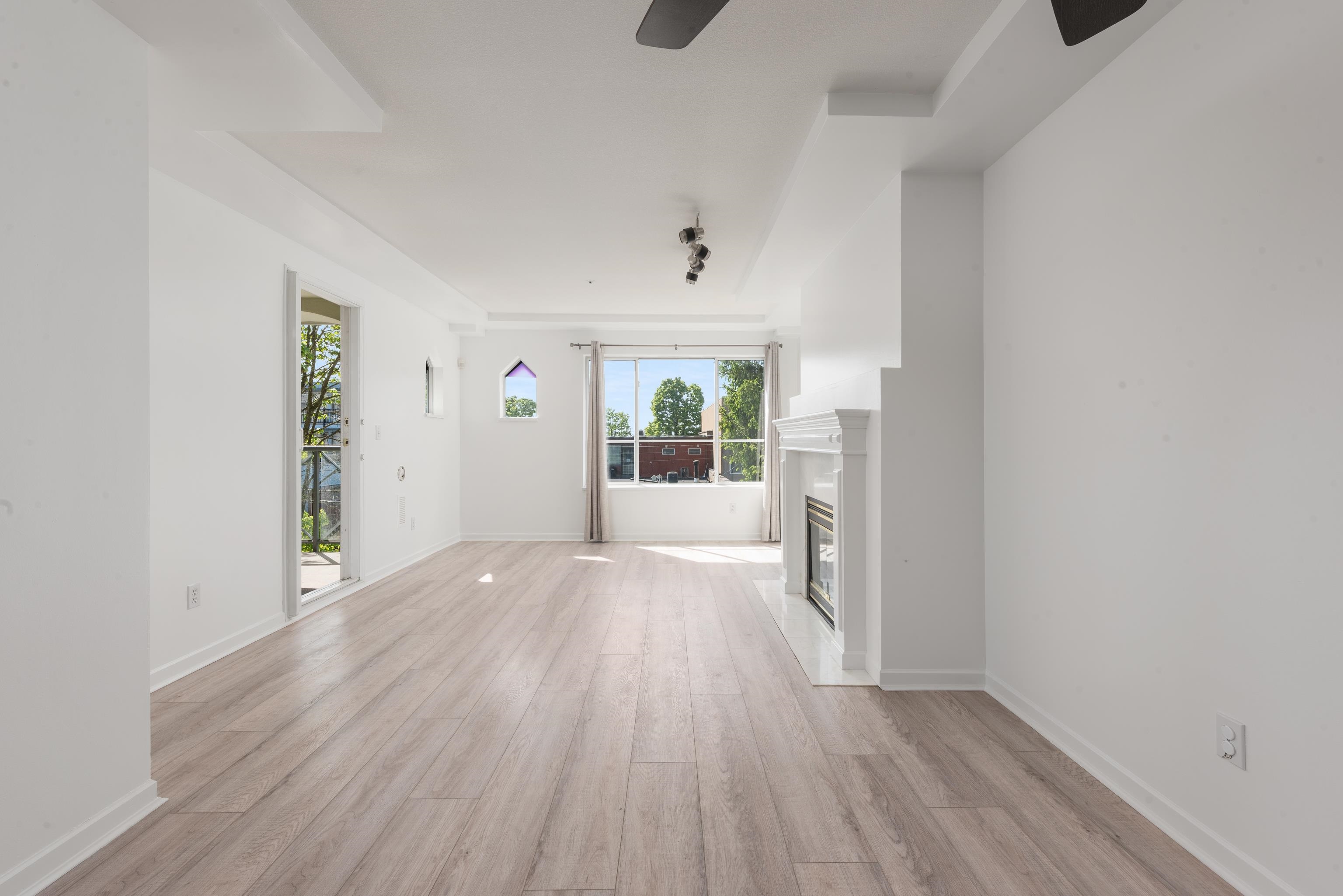 Additional image 5 of 304-6475 Chester Street, Vancouver, BC, V5W 4B7