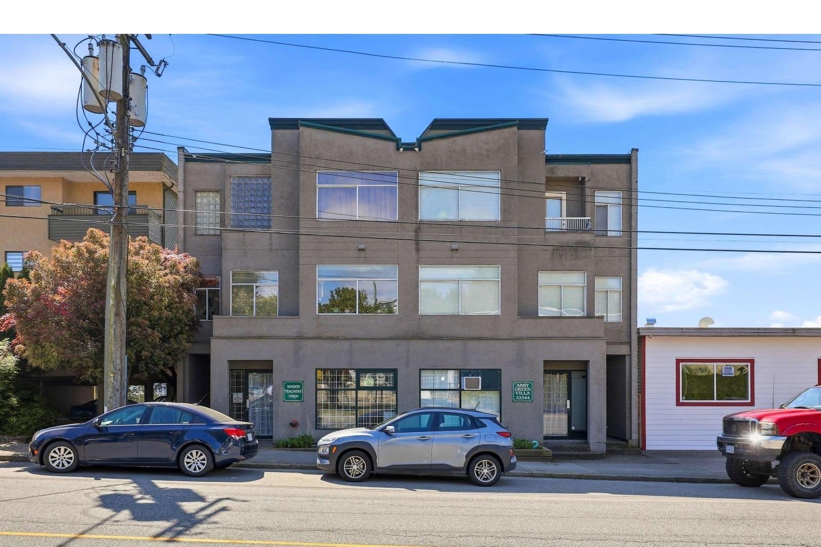 Additional image 7 of 33344 2nd Avenue, Mission, BC, V2V1K3
