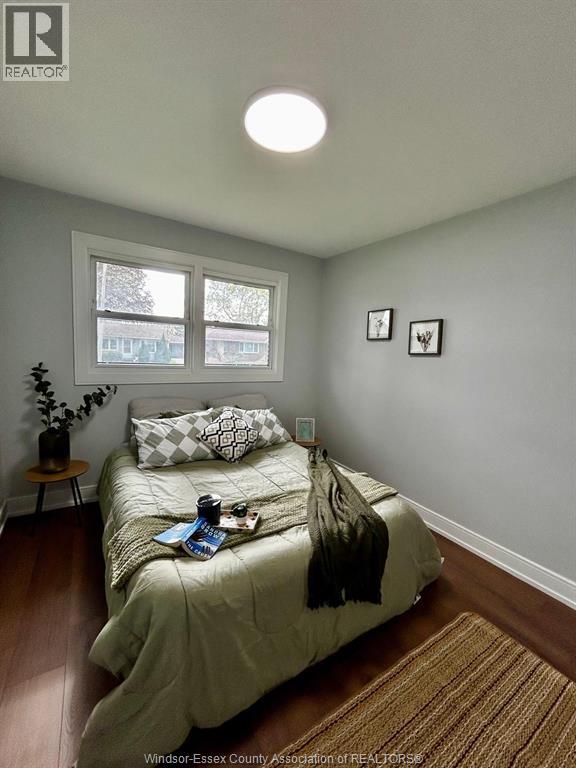 3010 Byng , Windsor, ON, N8W3G7 photo 5