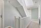 Additional image 10 of Thales Drive, Nottingham NG5