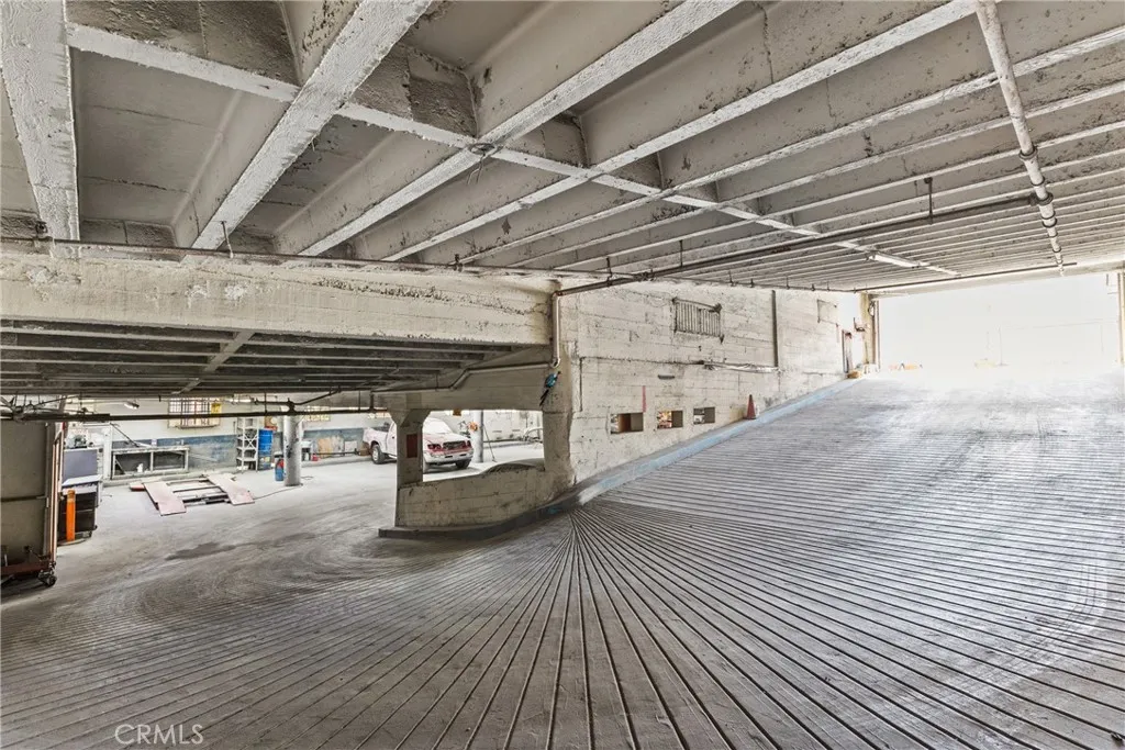 Additional image 22 of 715 Witmer St, Los Angeles, CA 90017