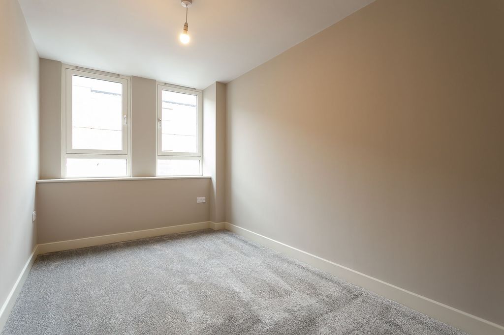 Additional image 4 of 1 bed flat to rent7-9 Cambridge Road, Harrogate HG1