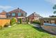 Barston Road, Oldbury photo 3