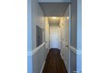 Additional image 7 of 791 E Main St Apt 3B, Stamford, CT, 06902