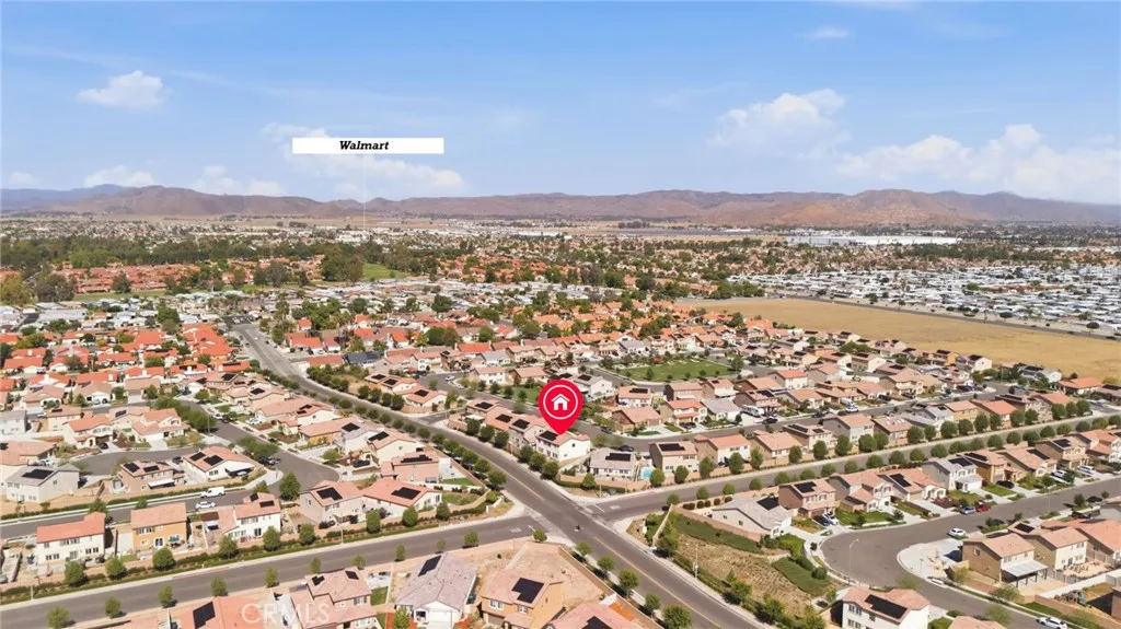 Additional image 58 of 1321 Haven Pl, Hemet, CA 92543
