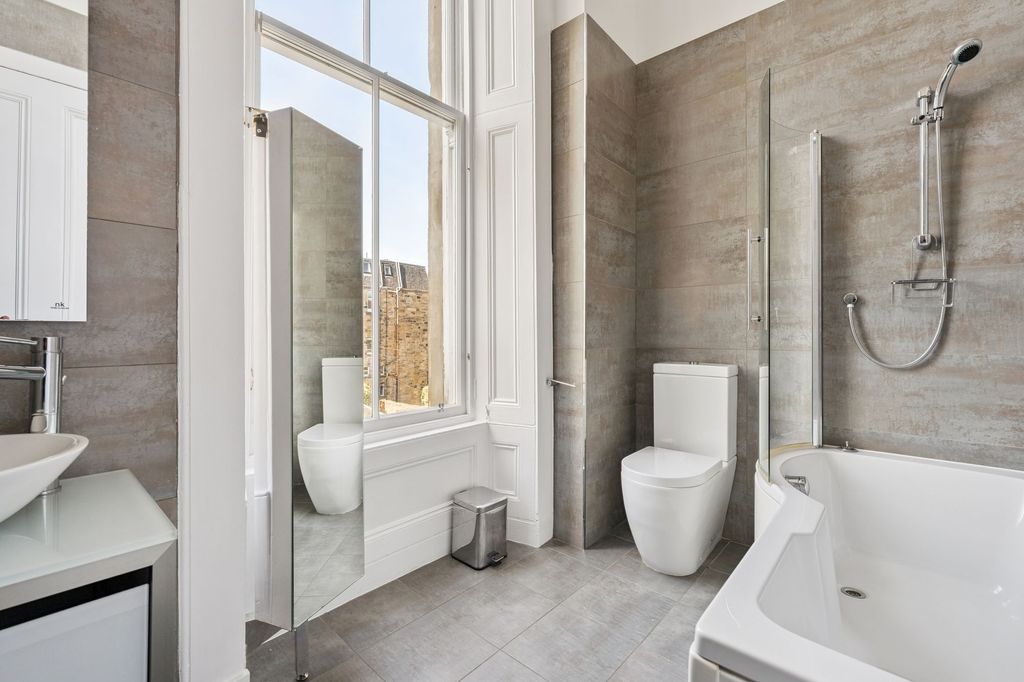 Additional image 30 of 6 bed town house for saleWestbourne Gardens, Dowanhill, Glasgow G12