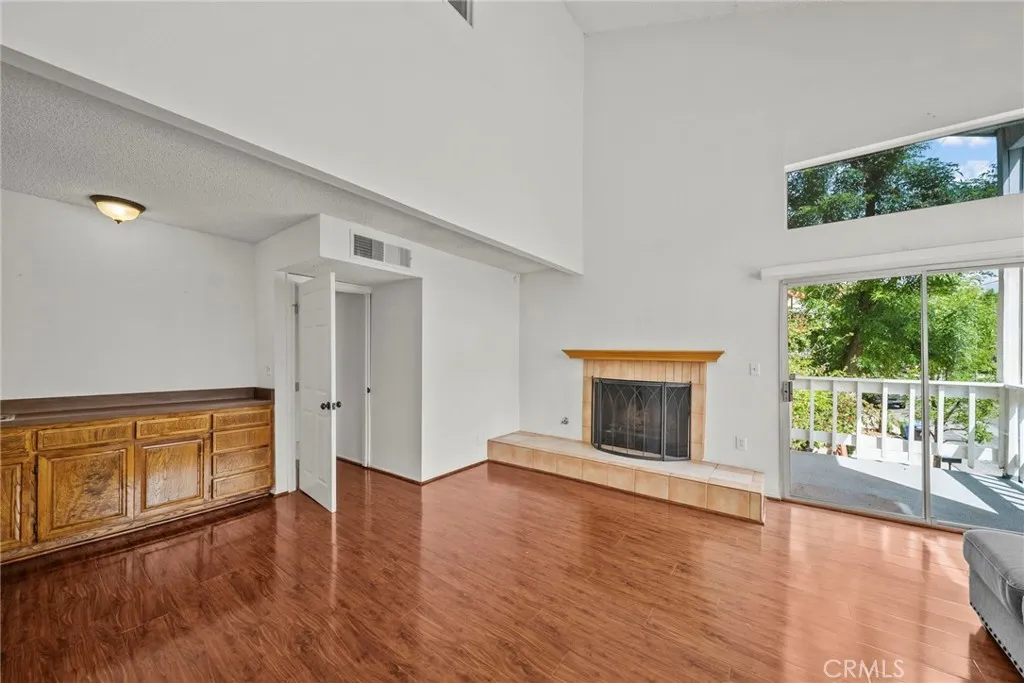Additional image 68 of 22647 Margarita Drive, Woodland Hills, CA 91364