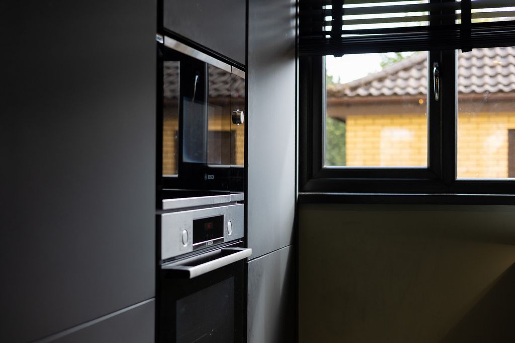 Additional image 4 of 2 bed flat for saleMavisbank Gardens, Glasgow G51