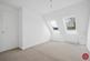 Additional image 13 of Tower Hill, Witney OX28