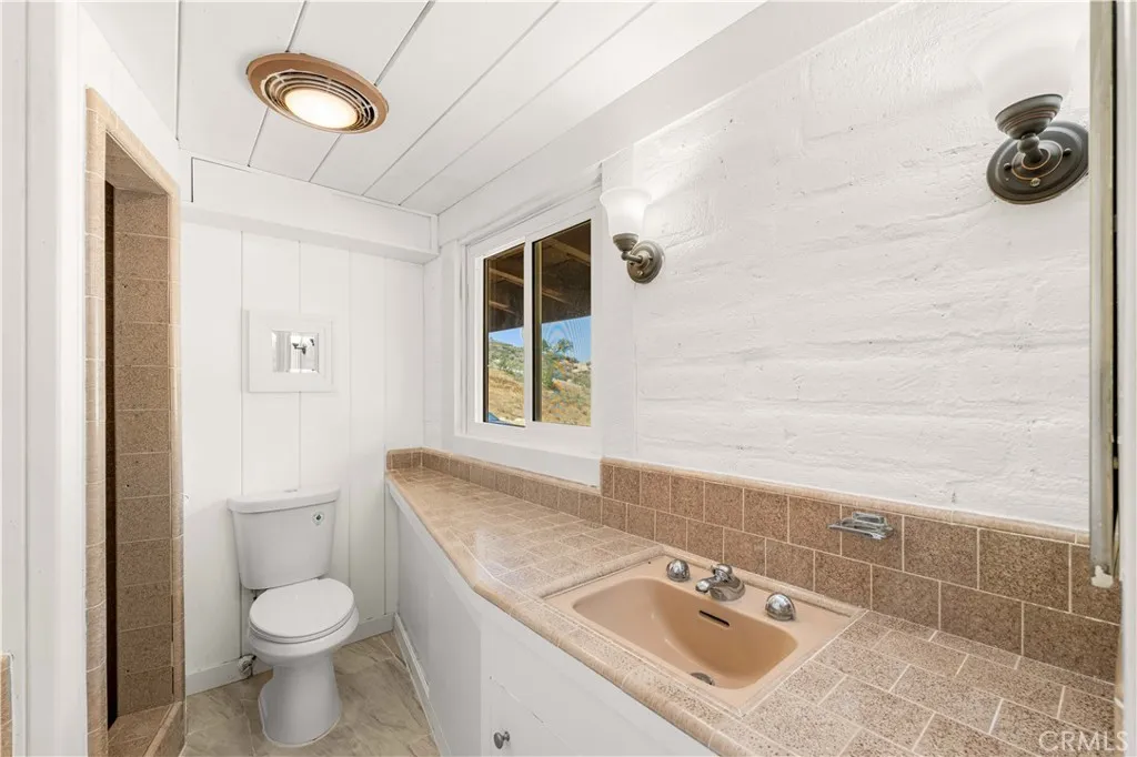 Additional image 28 of 6308 Hawarden St, Riverside, CA 92506