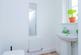 Additional image 31 of Starling Drive, Allscott, Telford, Shropshire, TF6