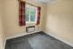 Additional image 10 of Ffynnon Ni, Martletwy