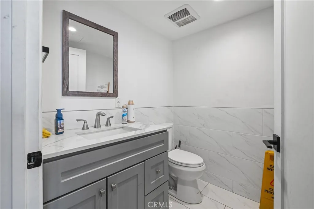 Additional image 12 of 18750 Crenshaw Blvd, Torrance, CA 90504