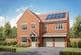 Additional image 2 of Plot 63, The Compton at Birchwood Manor, Wardley Lane, Wardley NE31