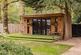 Additional image 7 of The Ridgeway, Northaw, Cuffley