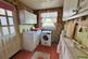 Additional image 8 of Thorncliffe Road, Great Barr, Birmingham B44 9DB
