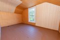 Additional image 31 of 21978 Avenue 144, Porterville, CA, 93257