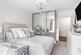 Additional image 8 of Avory House, Welham Road, Southgate, N14