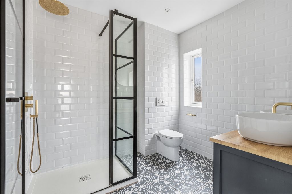 Additional image 12 of 5 bed detached house for saleCrown Close, Thorney, Peterborough PE6