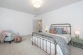 Additional image 71 of 3540 East Ave, Rochester, NY, 14618