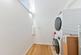 Additional image 63 of Caroline Terrace, Belgravia, London, SW1W