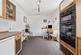 Additional image 10 of Priory Road, Thurgarton NG14