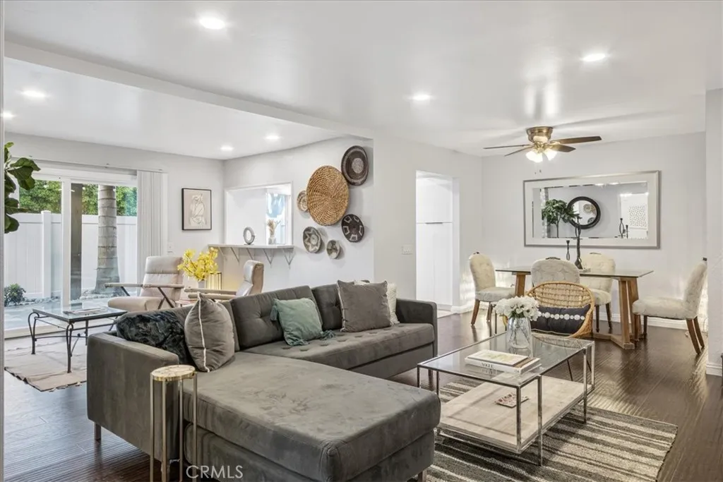 Additional image 2 of 911 Van Ness Court, Costa Mesa, CA 92626