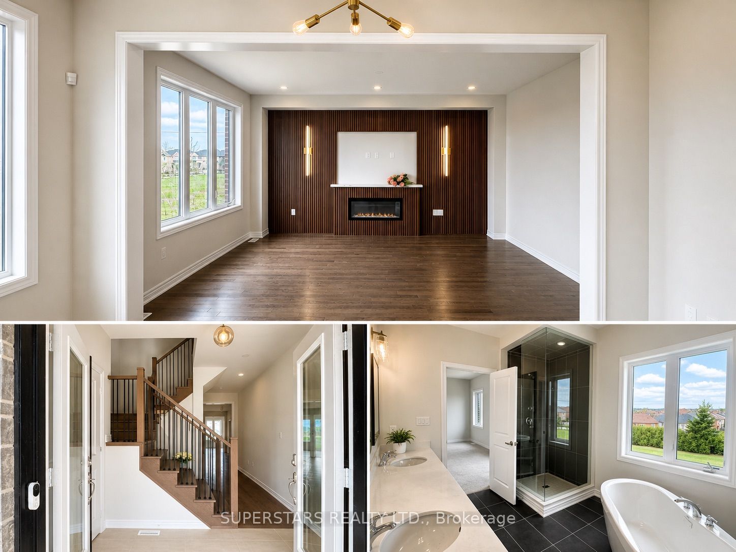 7 Percheron Court, Markham, ON, L6C 3E1 photo 5