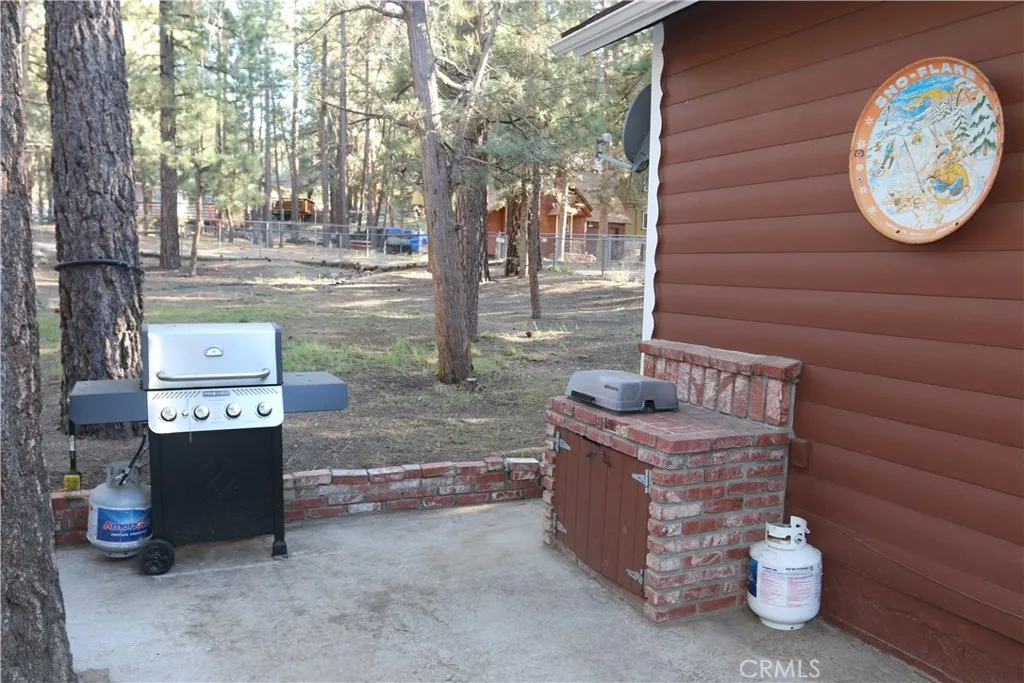 Additional image 27 of 400 Shakespeare Ln, Big Bear City, CA 92314