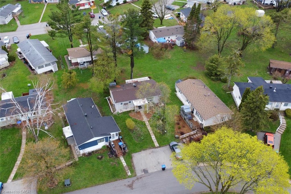 Additional image 3 of 16 Mimosa Crescent, Innisfil, ON, L9S 1R1