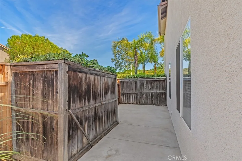 Additional image 84 of 5 Galisteo Dr, Rancho Santa Margarita, CA 92688