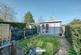 Additional image 9 of Greenhill Lane, Hallow, WR2