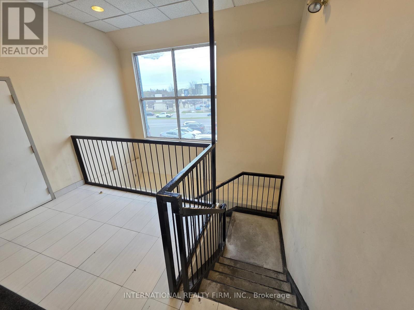 Additional image 6 of 206-207-3033 Carling Avenue West, Ottawa, ON, K2B7K3