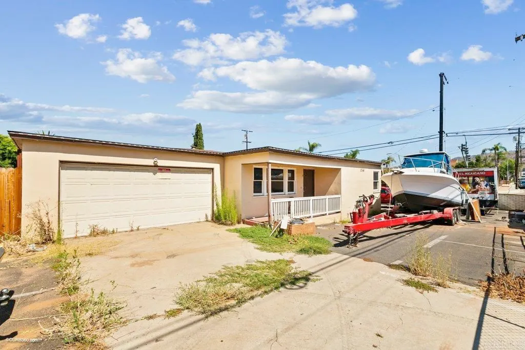 Additional image 42 of 1256 N 1St Street, El Cajon, CA 92021
